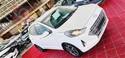 هيونداي i10